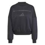 adidas Zone Sweatshirt