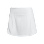 adidas Clothing adidas Match Skirt Women-White