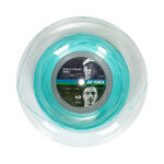 Yonex Yonex Poly Tour Rev String Reel 200m-Mint