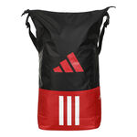 adidas adidas Multigame 3.2 Backpack - black