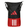 Multigame 3.2 Backpack - black