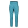 M Nkct Heritage Suit Pant