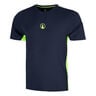 Wild Receiver Verti Tee M