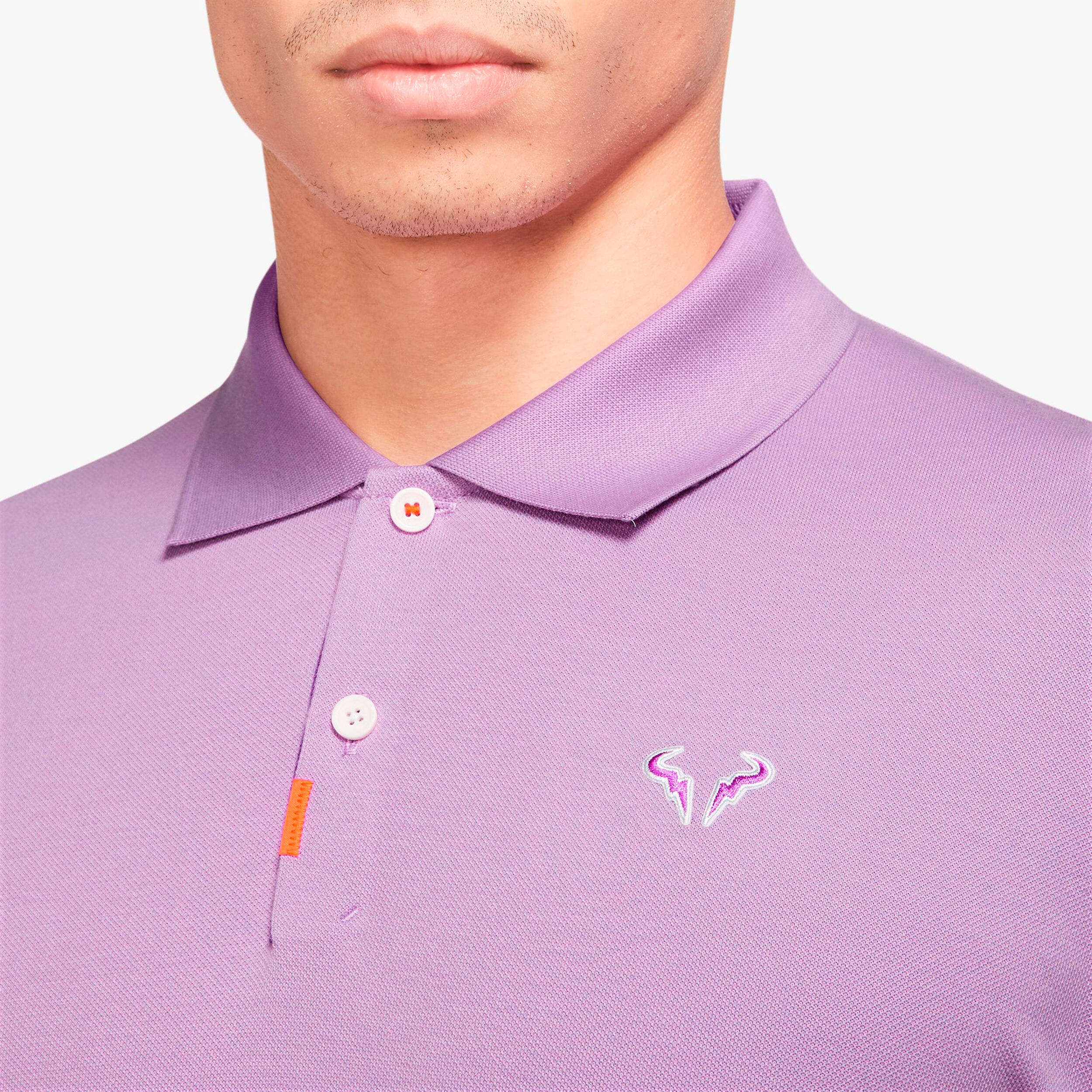 Dri fit ralph shop lauren shirts