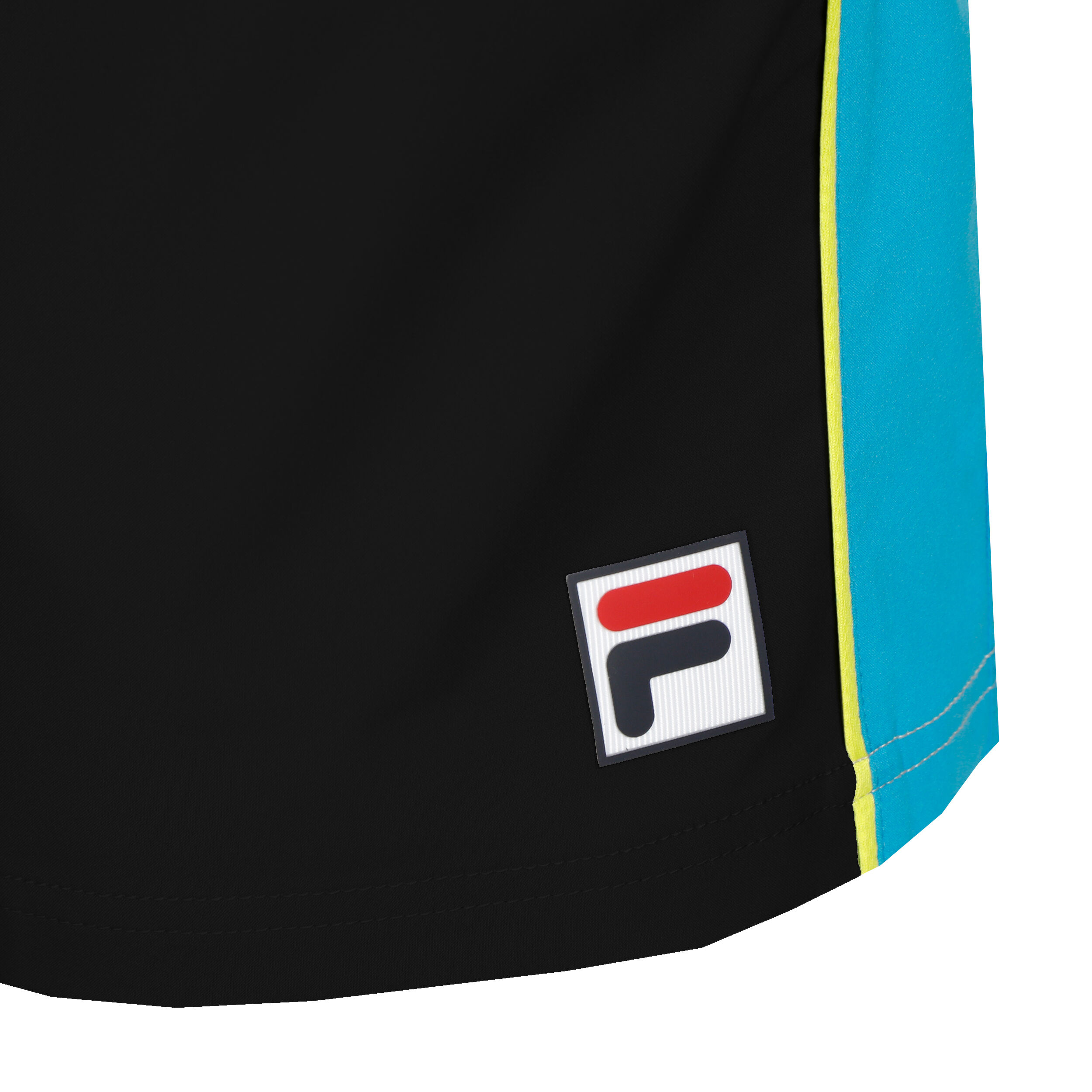 Fila jack best sale