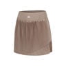 Brit  Skirt Women-beige