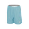 Create Smash Shorts Boys-Light Blue
