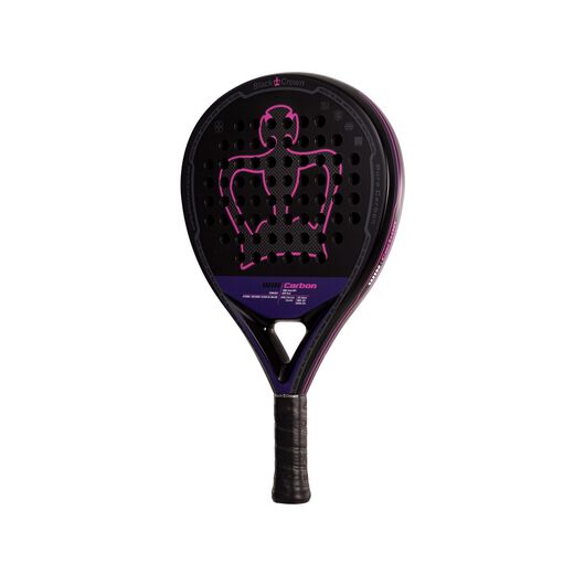 Black Crown