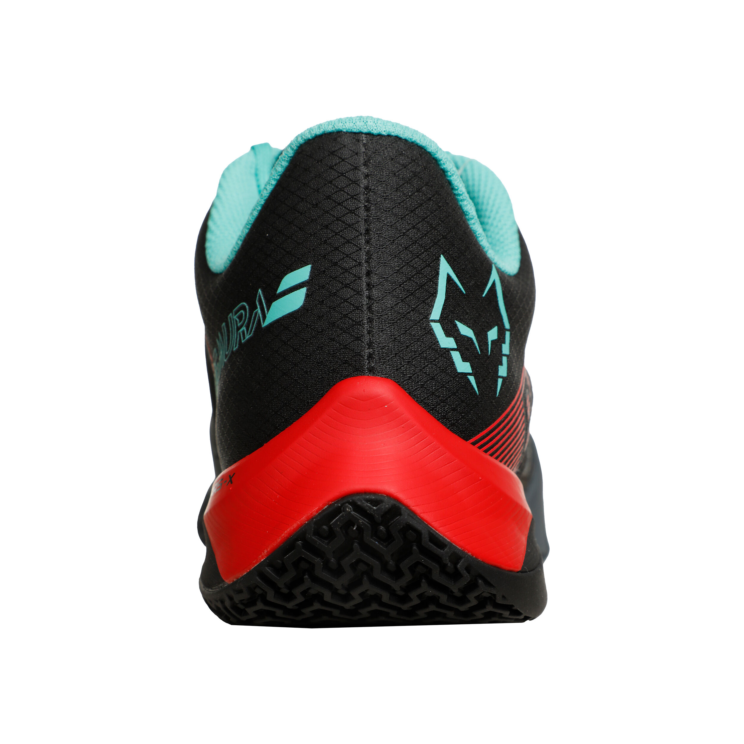 Babolat jet premura men outlet