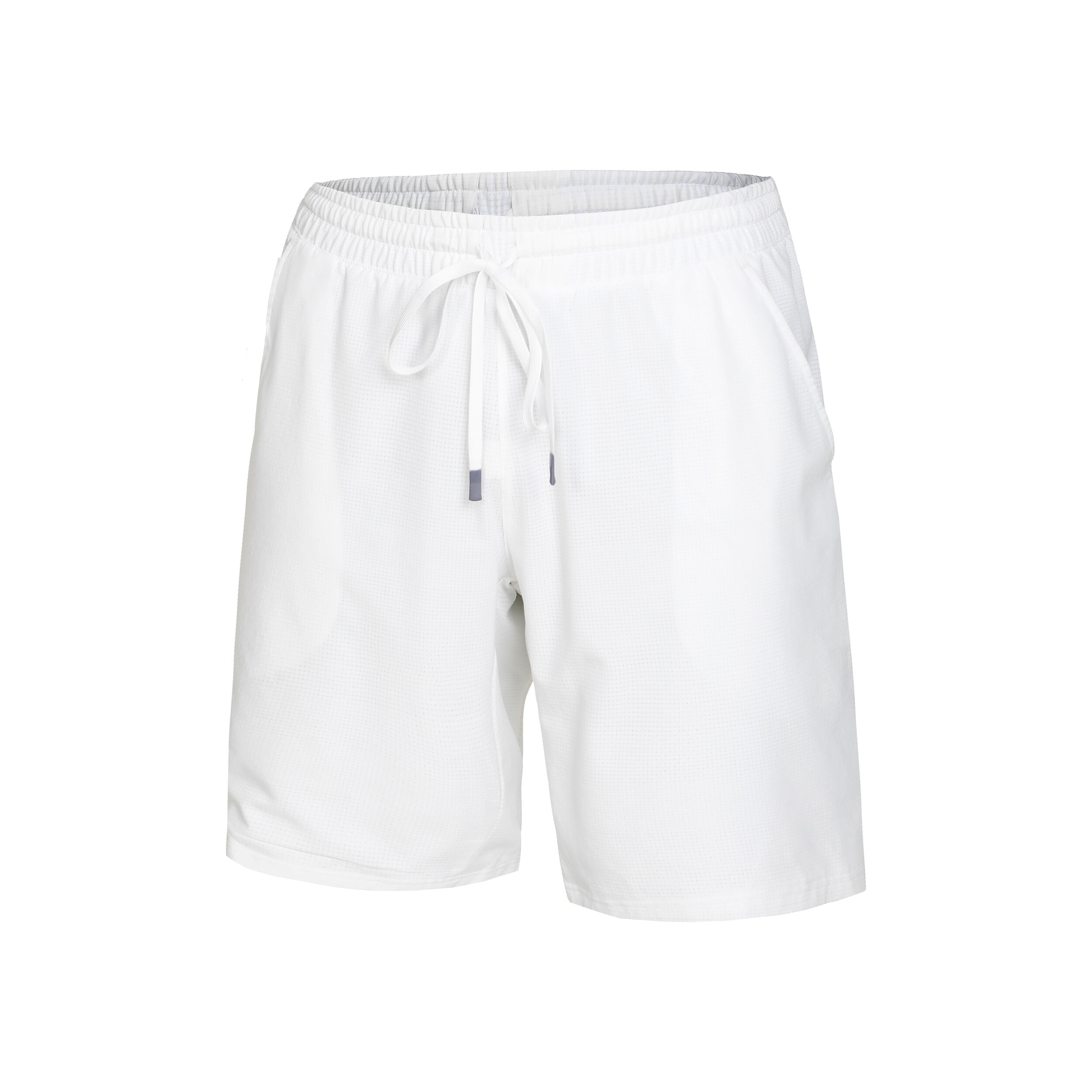 Short de tennis discount adidas