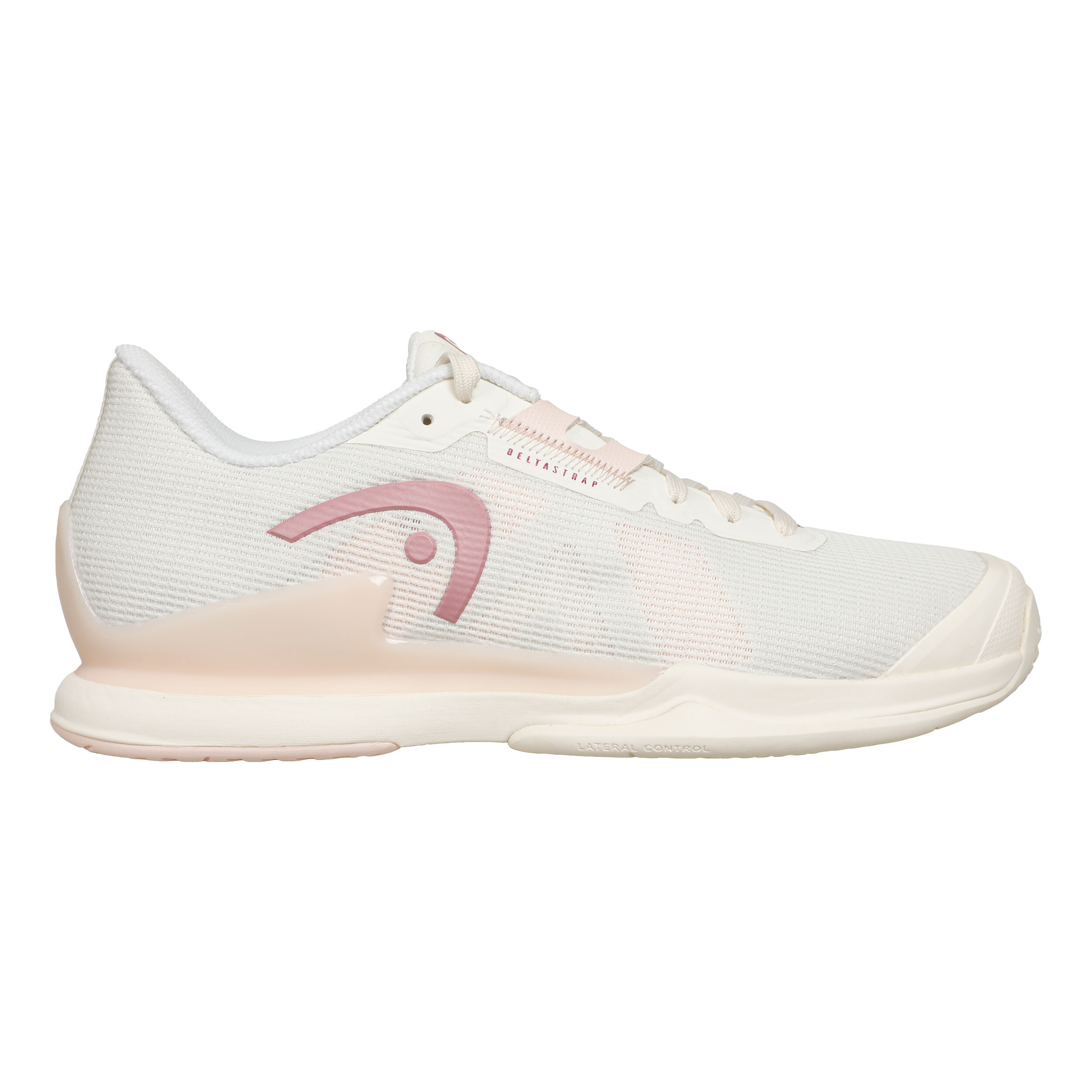 Head shoes hot sale online shop