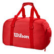 Wilson