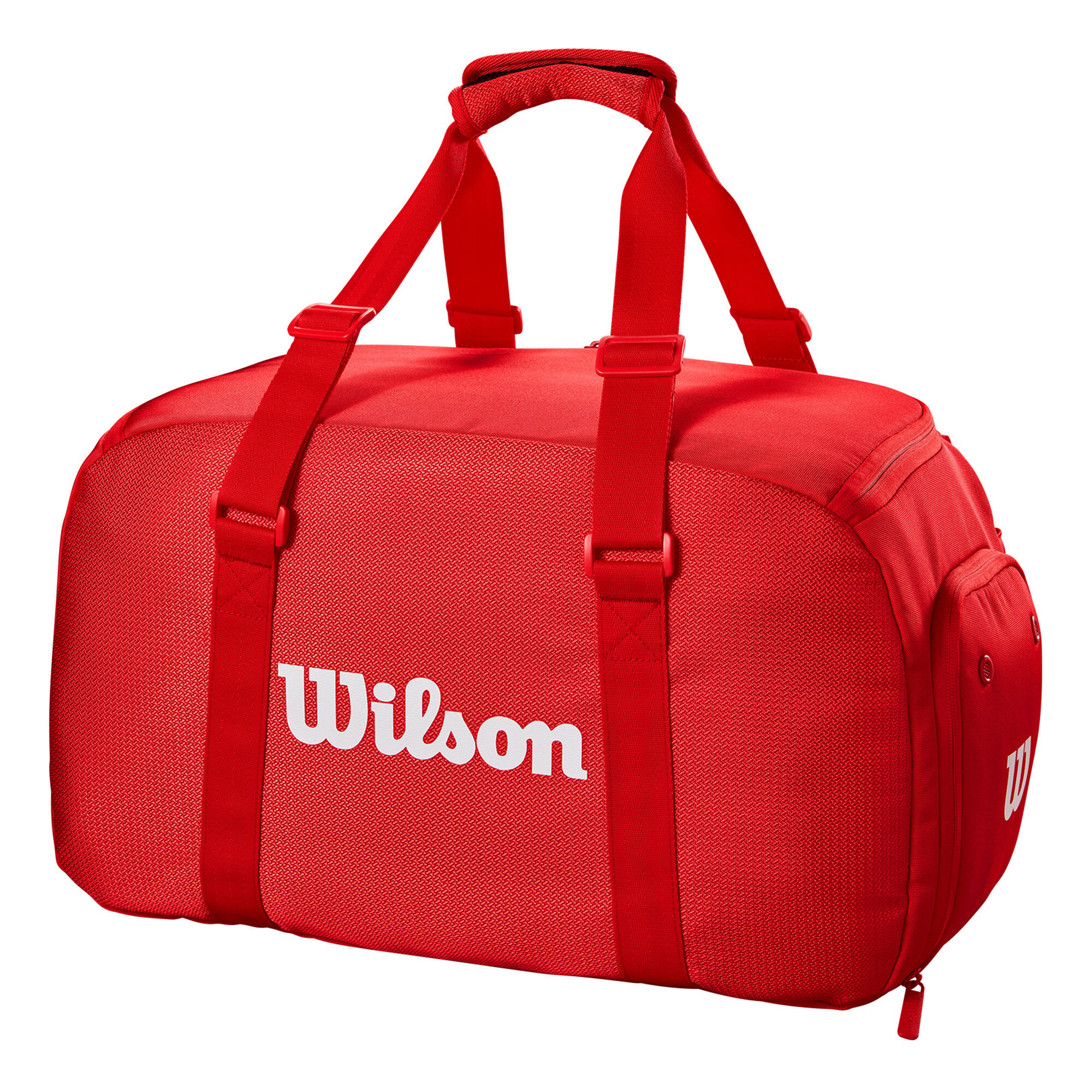 Wilson