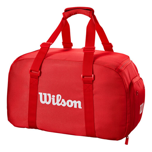 Wilson