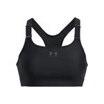 Under Armour HG High