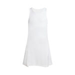 adidas Dress adidas Club Dress Girls-white