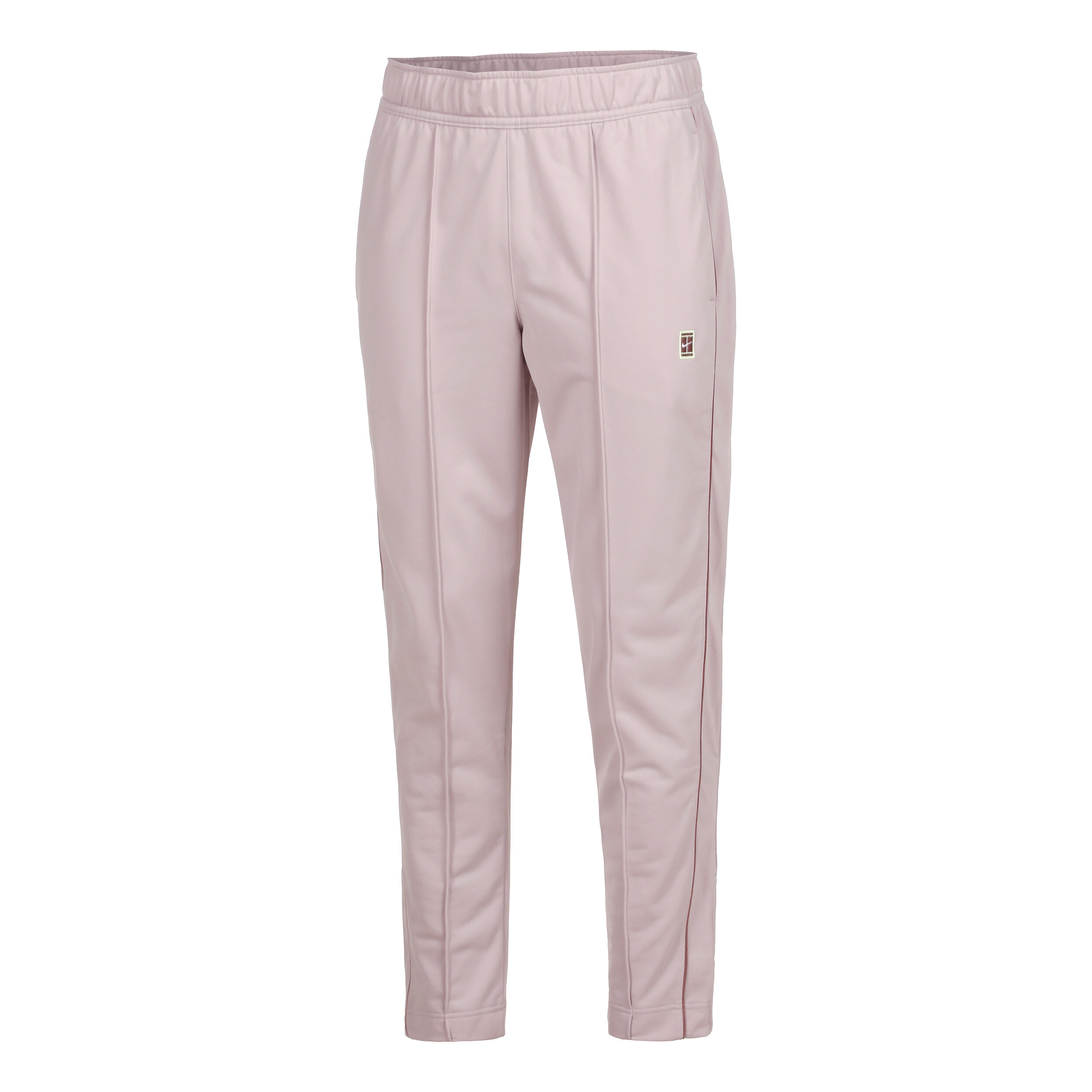 Buy Nike Court Heritage Suit Training Pants Men Lilac online