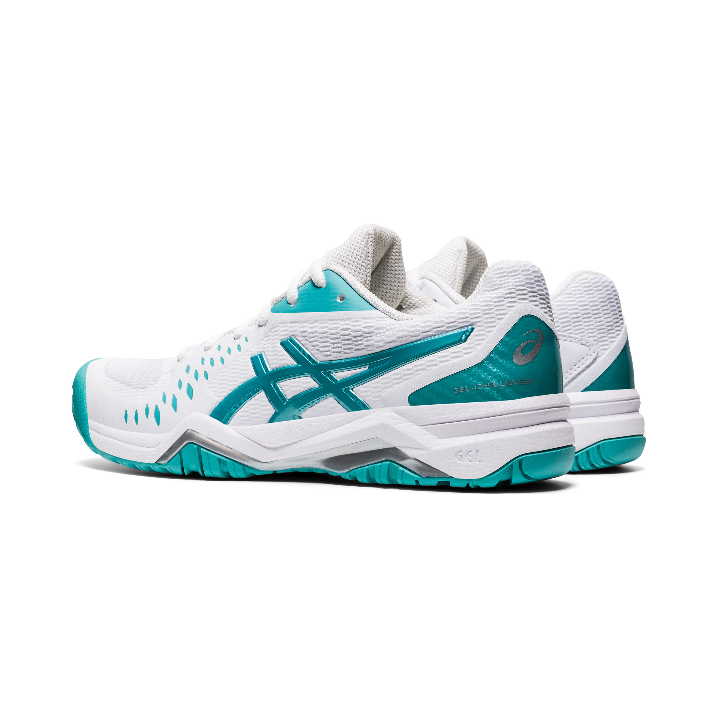 Асикс 12. ASICS Gel Challenger 12 Clay. Кроссовки ASICS Gel Challenger. ASICS Challenger 12. Кроссовки ASICS Gel-Challenger 11 Clay.