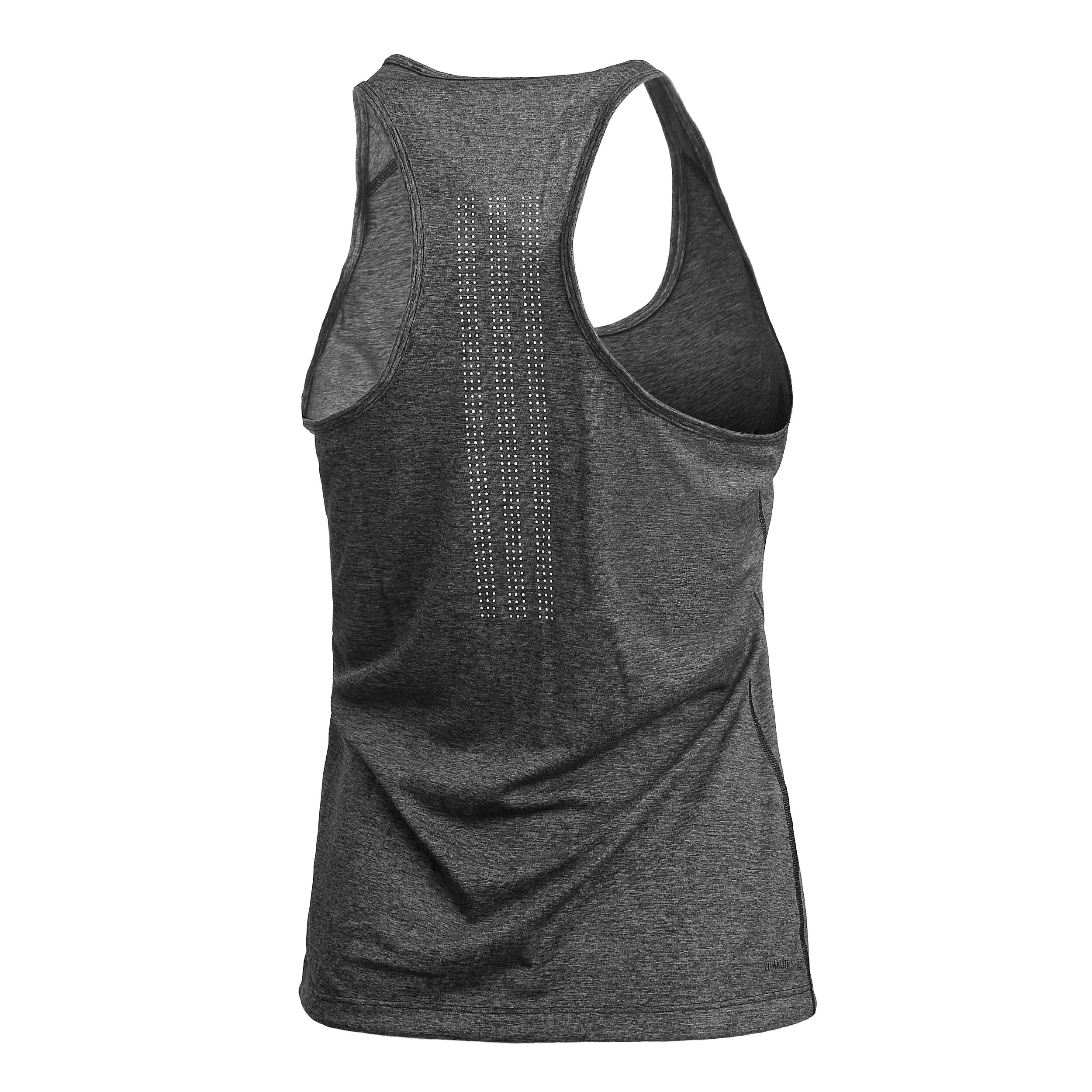Adidas tech discount prime tank