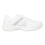 Fila Tennis shoes Fila Sabbia Pro Clay Court Shoe Women-White