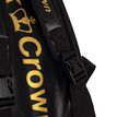 Black Crown