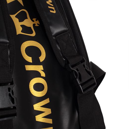 Black Crown