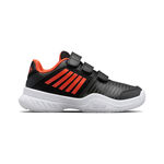 K-Swiss Court Express Strap Omni AC