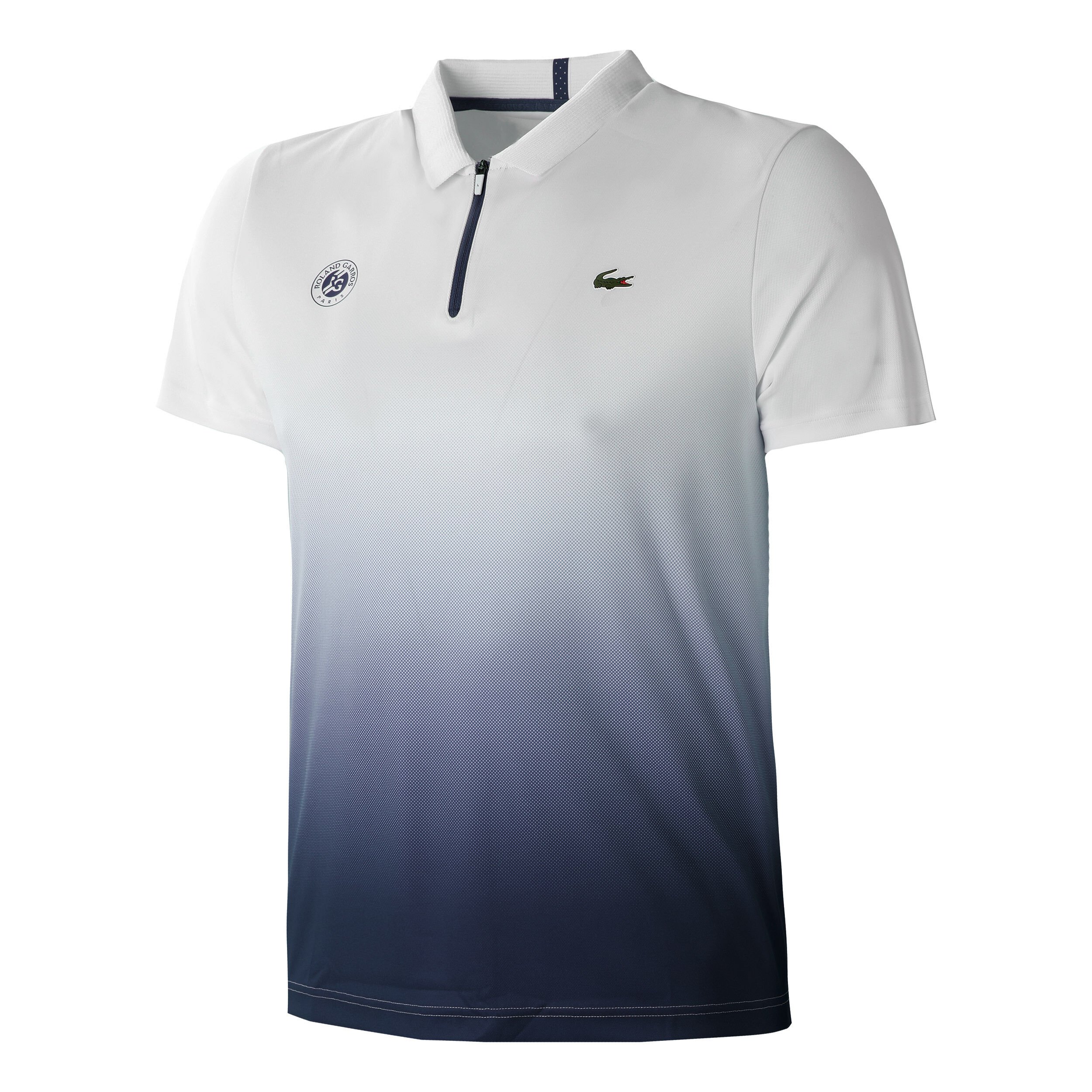 Lacoste pris deals