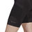 Melbourne Tennis Skirt