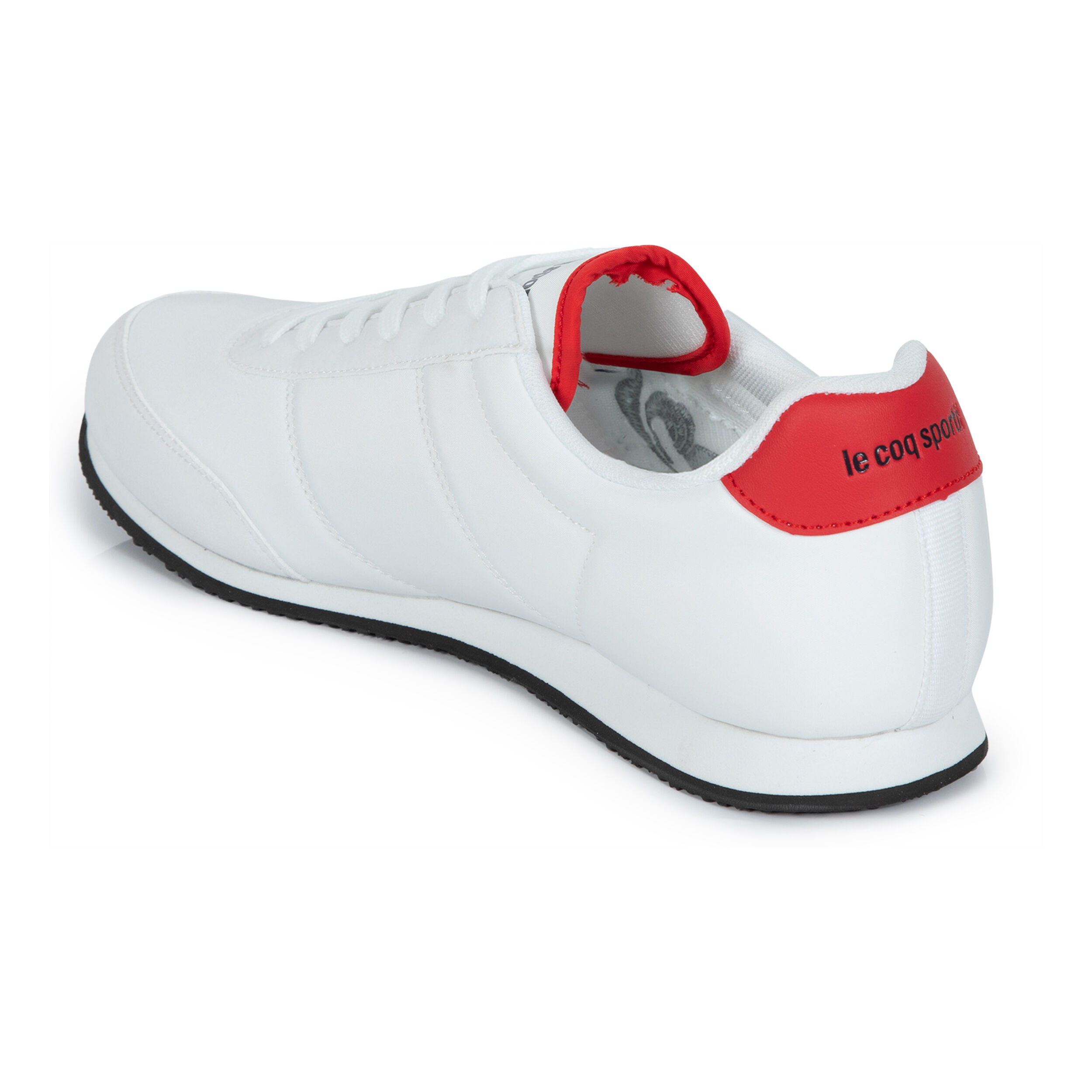 Le coq sportif racerone golf 2025