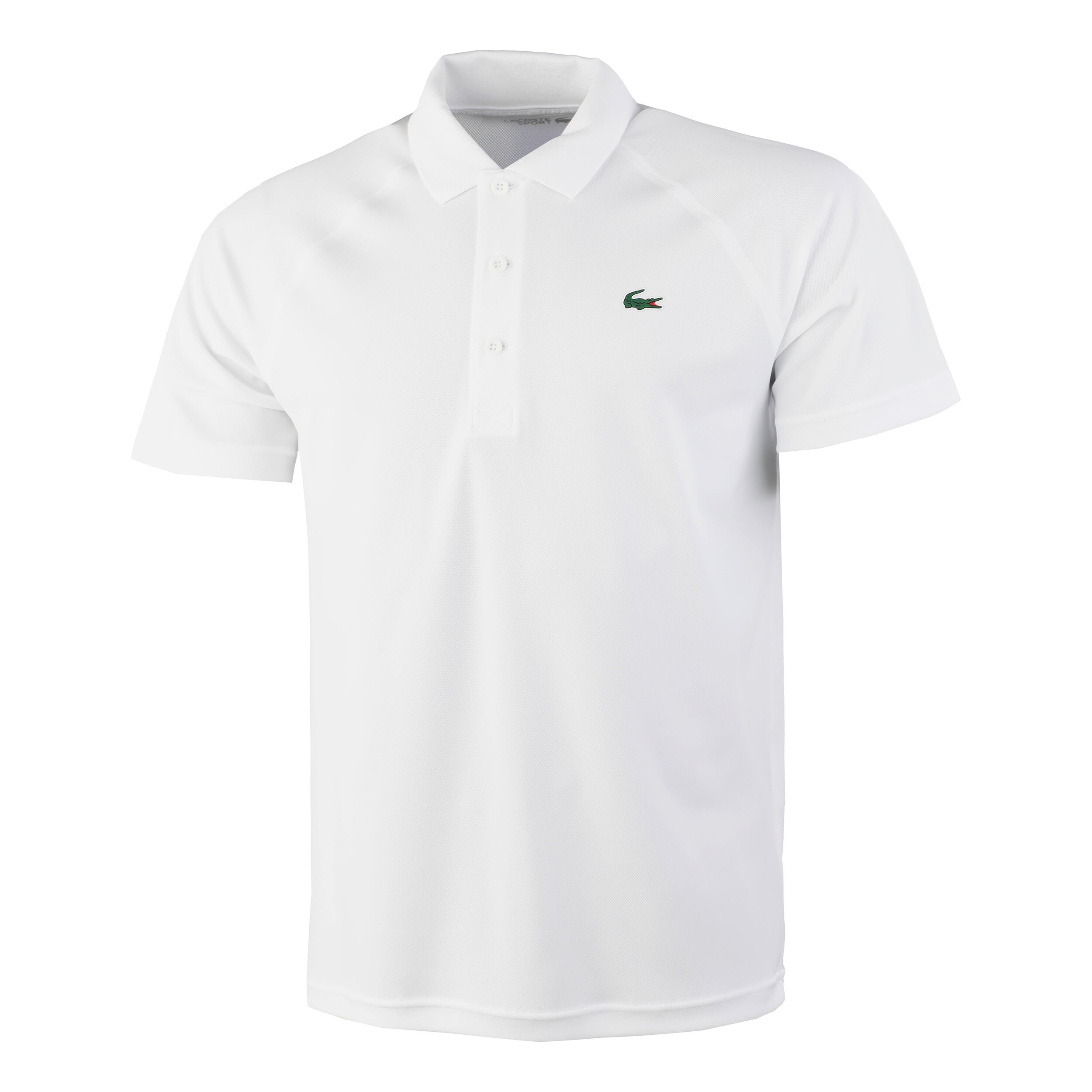 Lacoste polo tennis deals