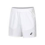 ASICS COURT 7IN SHORT
