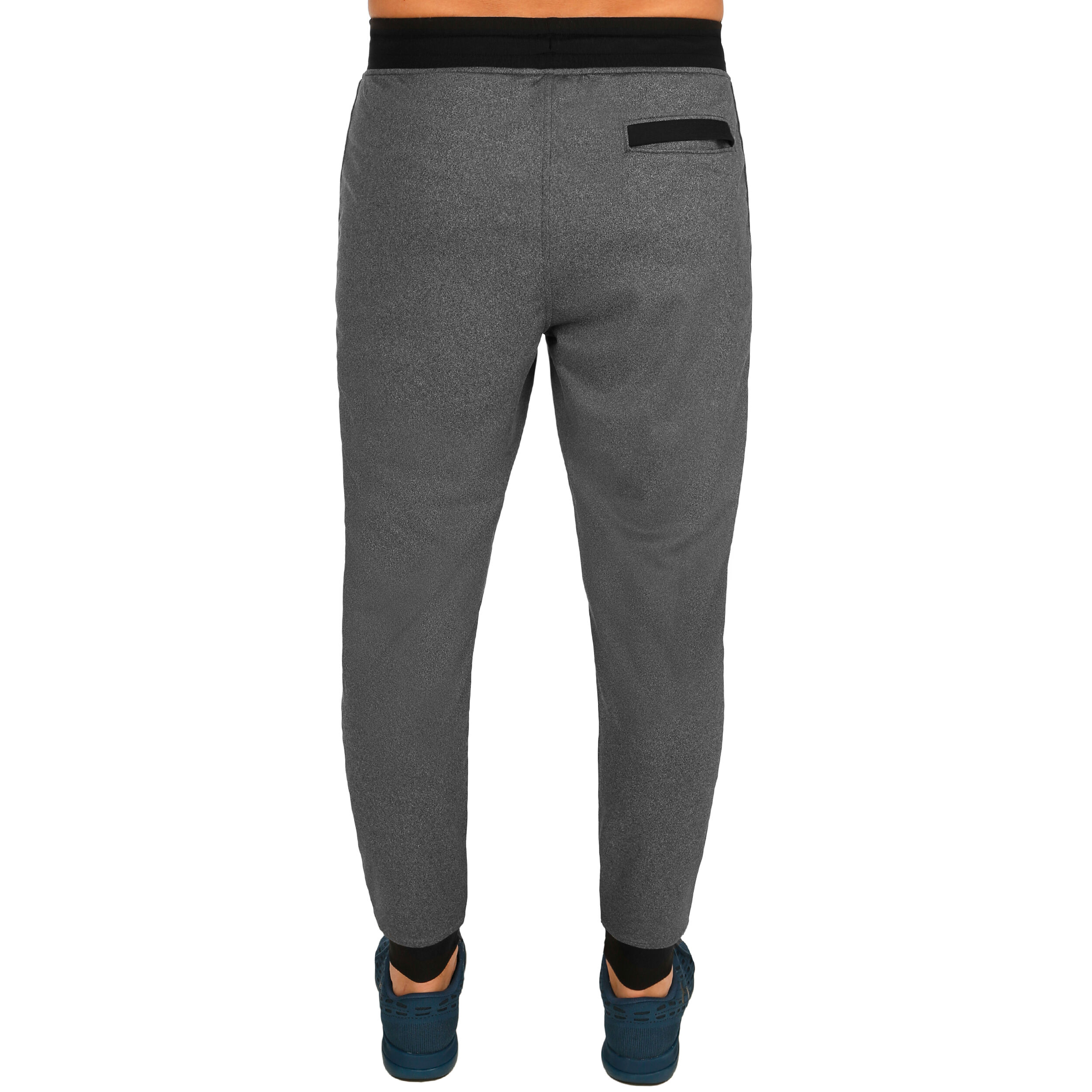 Under armour unstoppable on sale 2x knit jogger