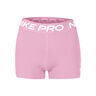 Pro 365 Shorts Women