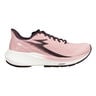 Kairos 2 Stability Running Shoe Women-Pink,Violet