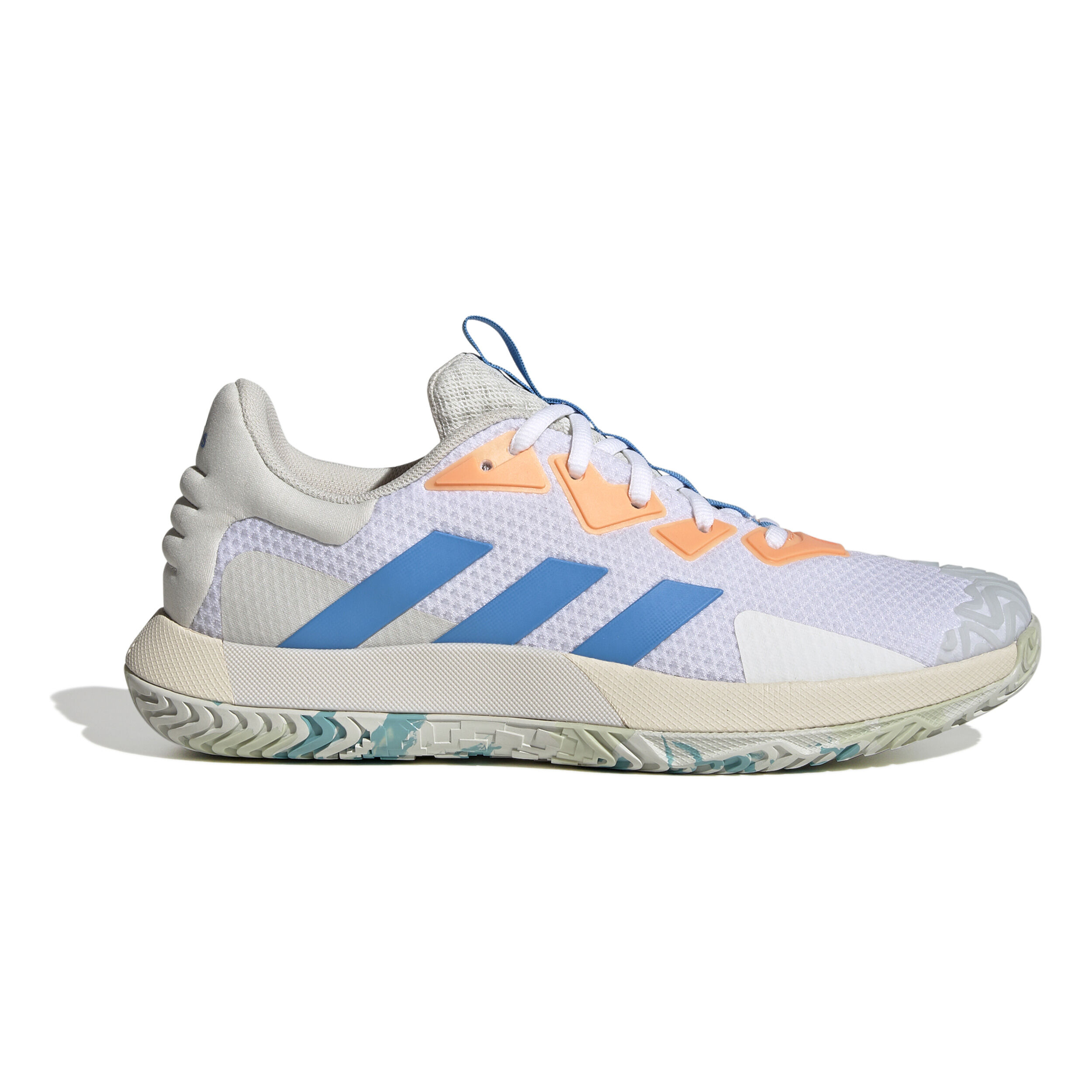 Tennis point adidas deals