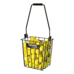 Gamma Coach equipment Gamma Ballhopper Pro 90 Ball basket 