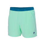 Fila Shorts Jarno