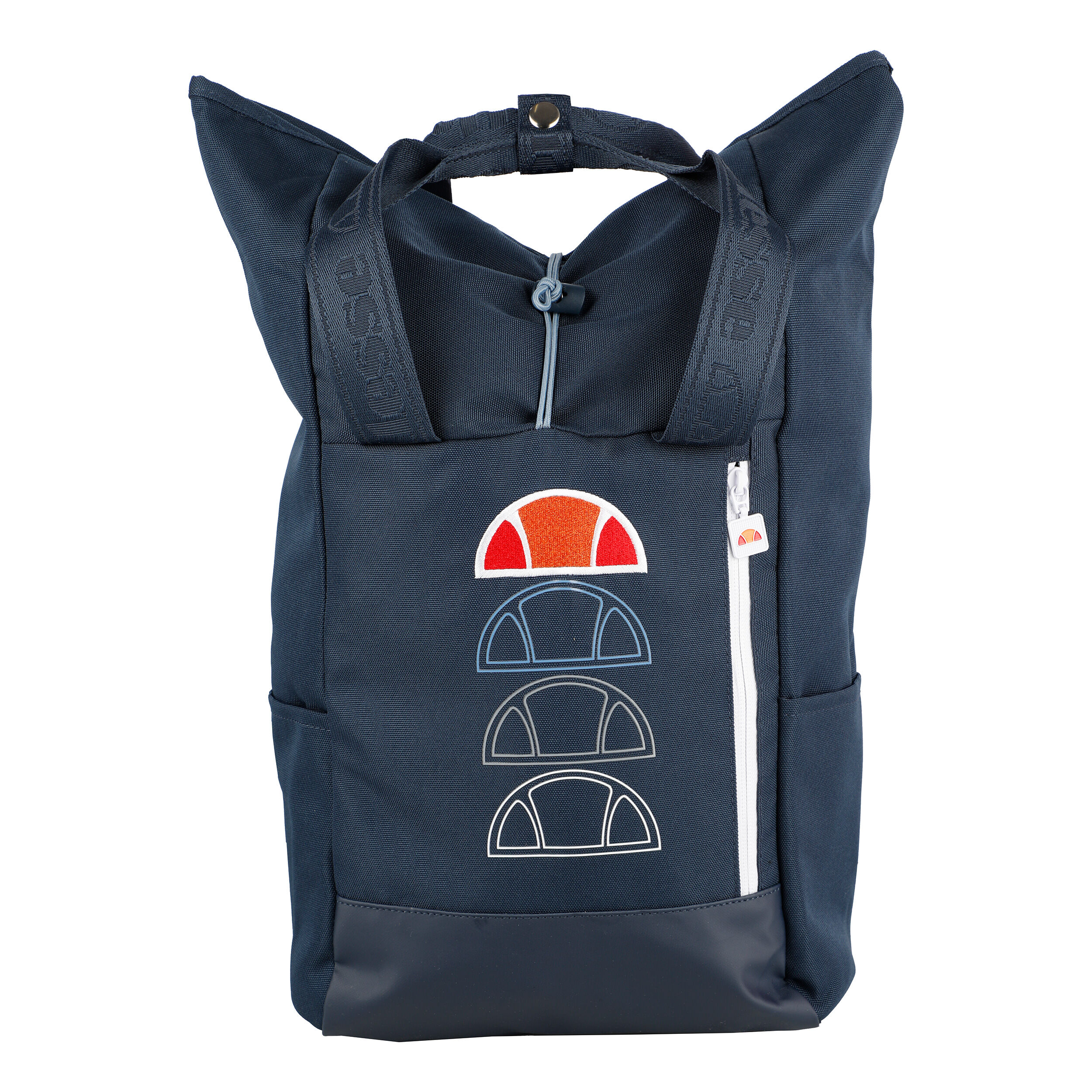 Ellesse hotsell backpack grey