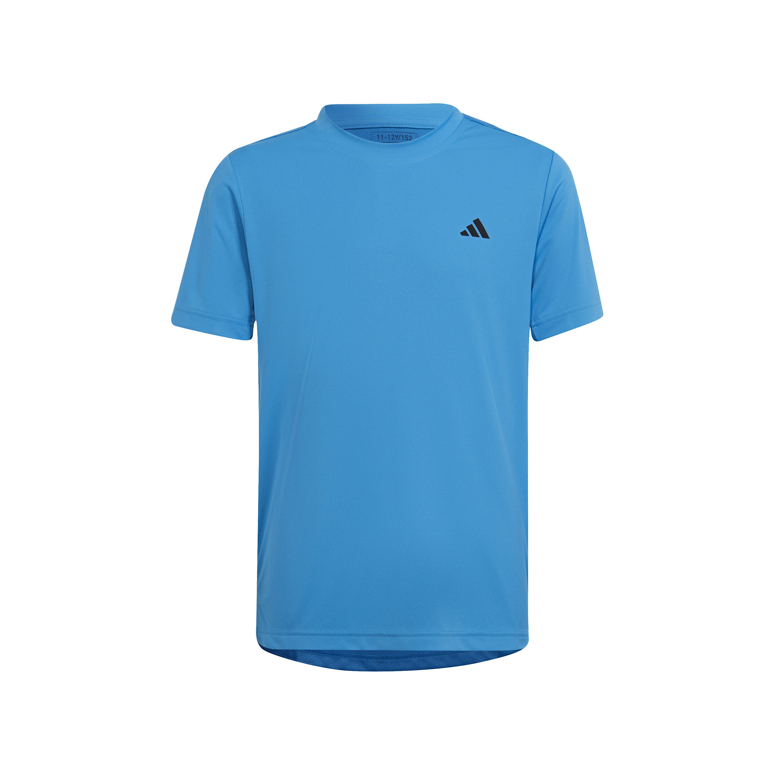 Adidas runners club t clearance shirt