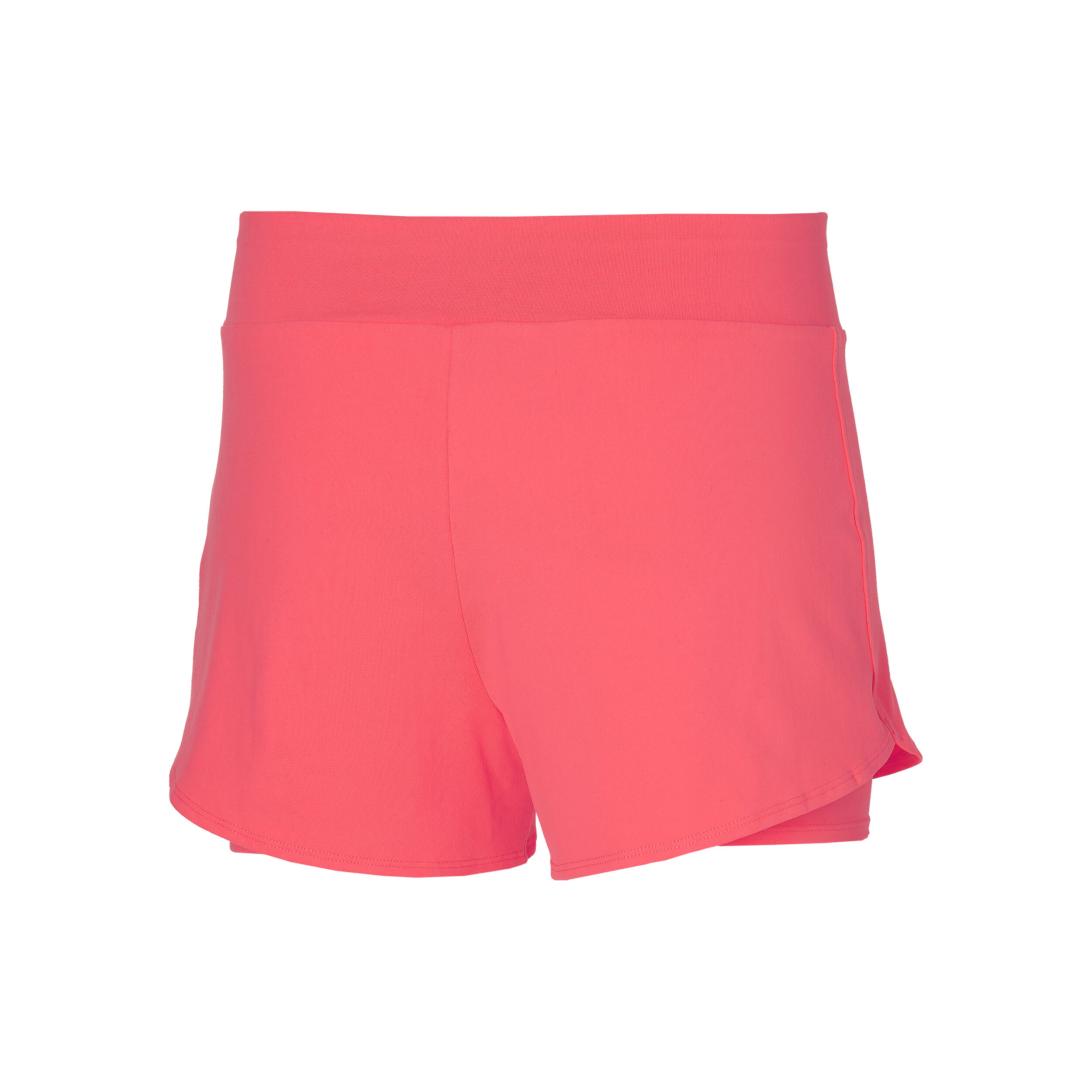 Mizuno flex shorts store