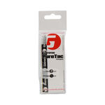 Gamma Overgrips Gamma Pure Tac 1 Pack-White