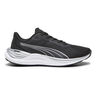 Electrify Nitro 3 Neutral Running Shoe Women-Black,Silver
