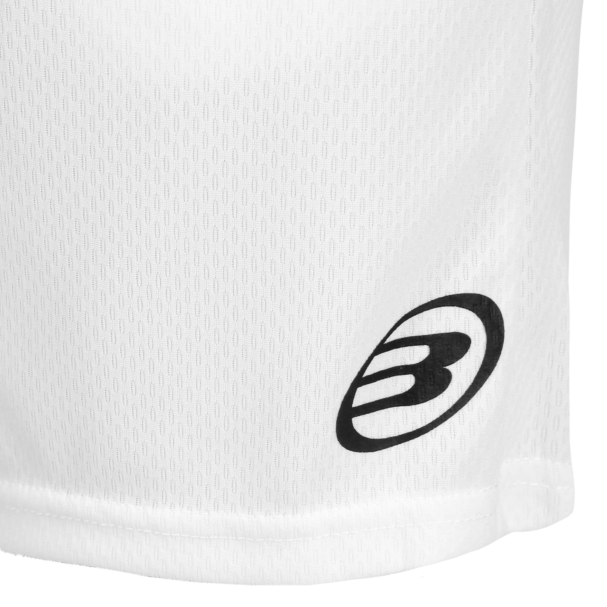 Bullpadel