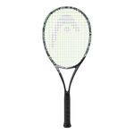 HEAD Boom MP Orlinski 2024 GR