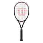 Wilson PRO STAFF PRECISION 100