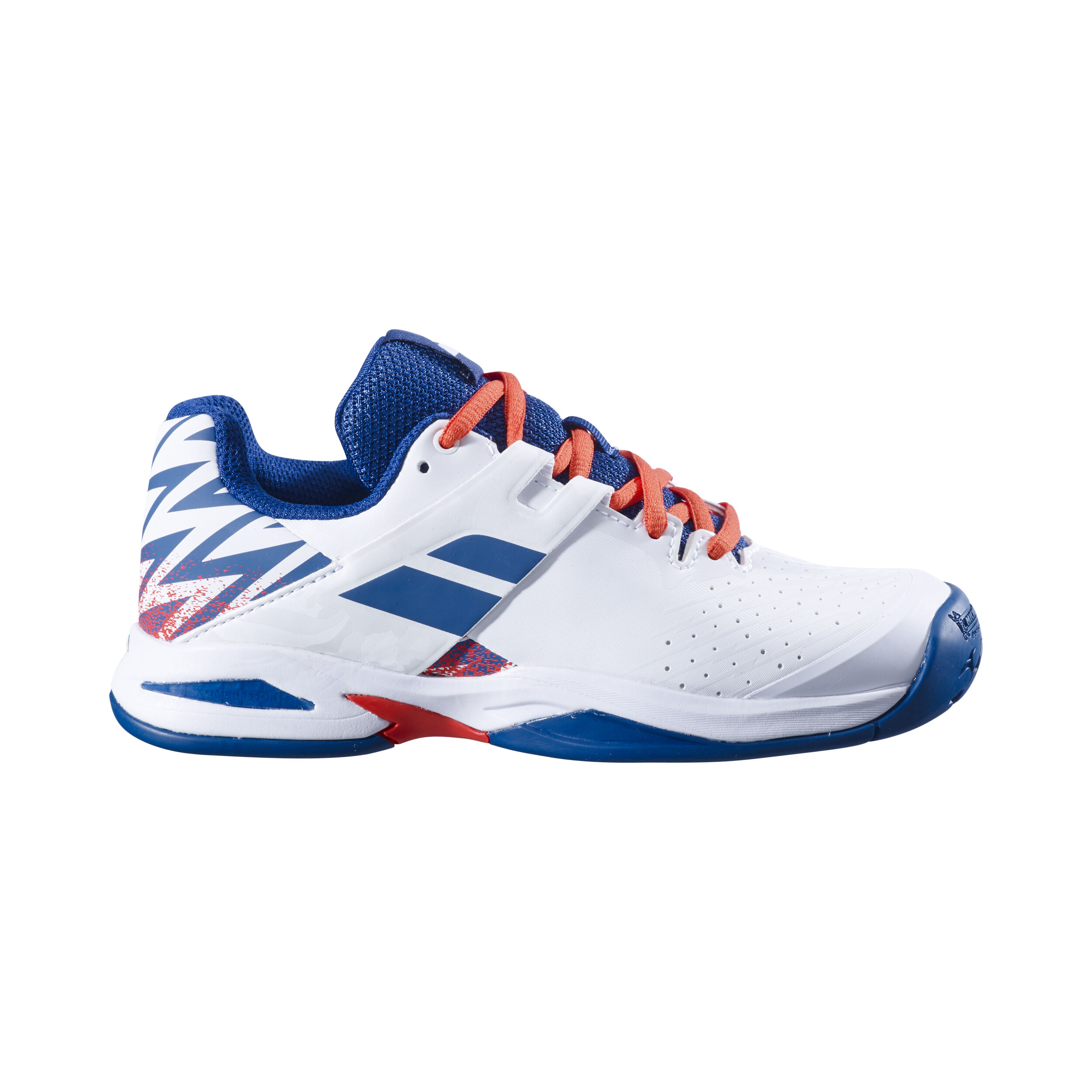 Babolat sales tennis chaussures