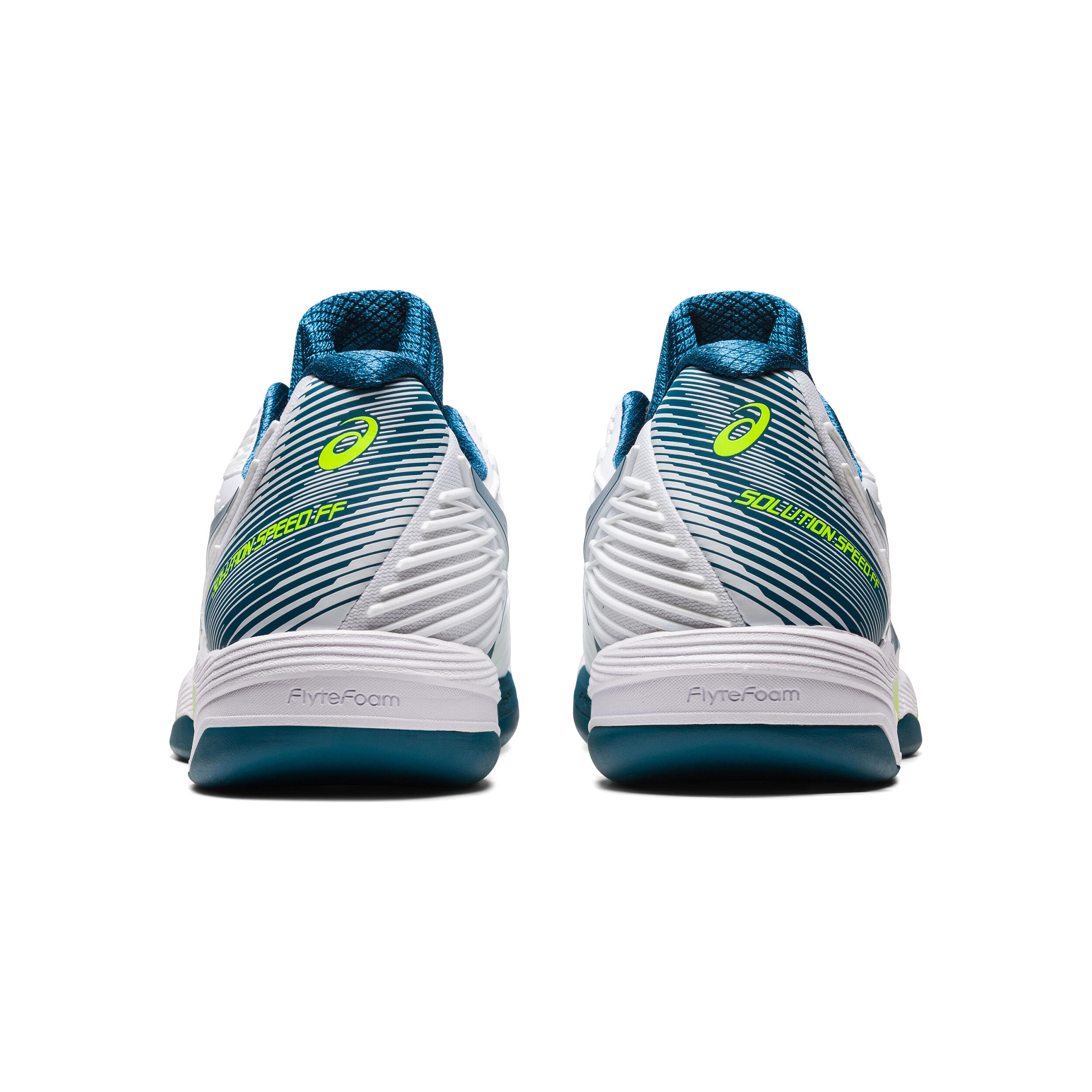 Asics carpet tennis shoes store
