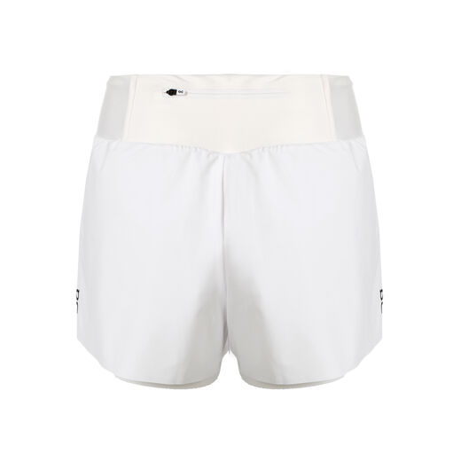 On