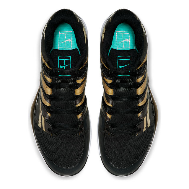 nike men's tennis zoom vapor x hc